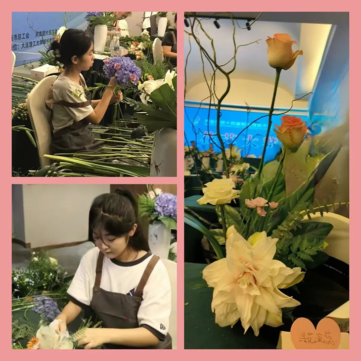 1723036268729936.jpg 微信图片_20240807210742.jpg