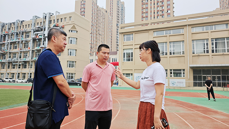 1725276299391080.jpg 图二.jpg