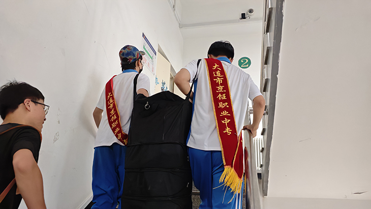 1725276307484720.jpg 图四.jpg