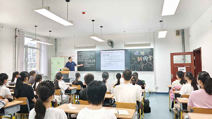 1725276322818578.jpg 图六.jpg