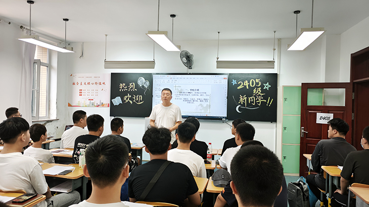 1725276327444967.jpg 图九.jpg
