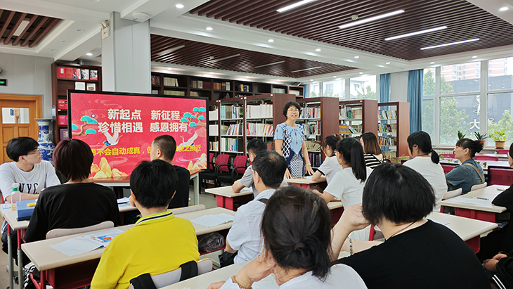 1725276346250593.jpg 图十三.jpg