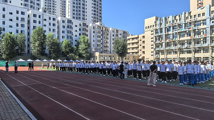1725840992198008.jpg 图片3.jpg