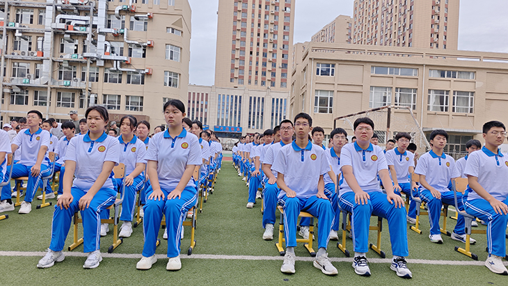 1726199230335711.jpg 图二.jpg
