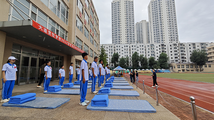 1726199245679933.jpg 图七.jpg