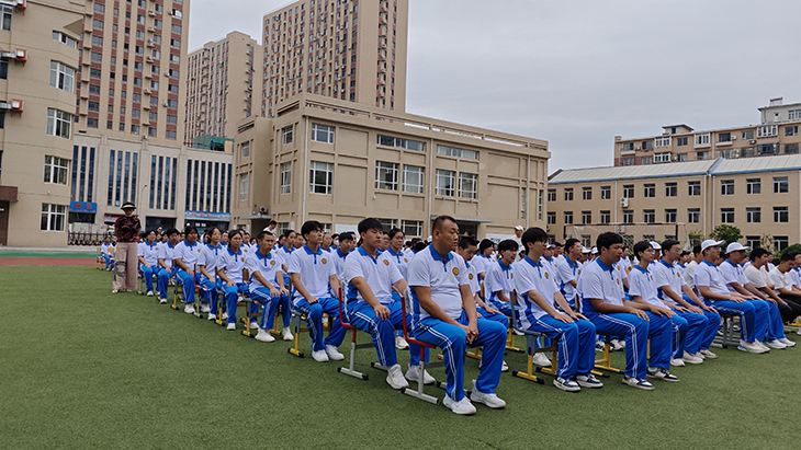 1726199254171560.jpg 图八.jpg