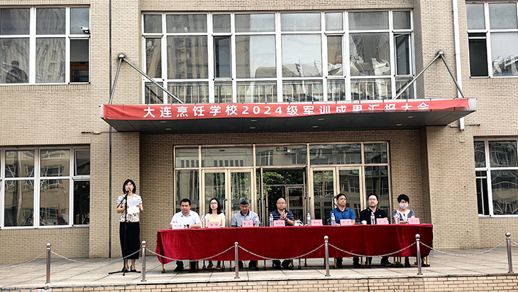 1726744369507861.jpg 图片1.jpg
