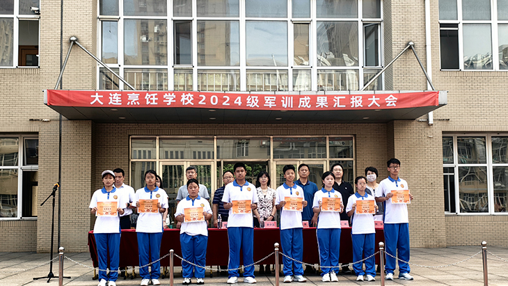 1726744374616386.jpg 图片3.jpg