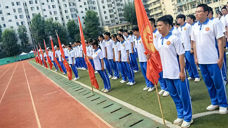1726744376829383.jpg 图片4.jpg