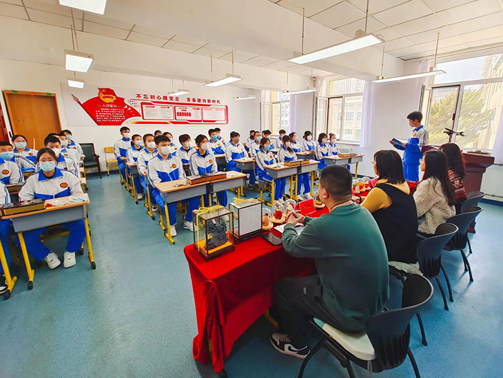 1727422075506096.jpg 图片4.jpg