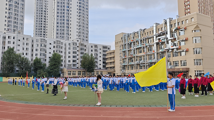 1727739863621102.jpg 图片2.jpg