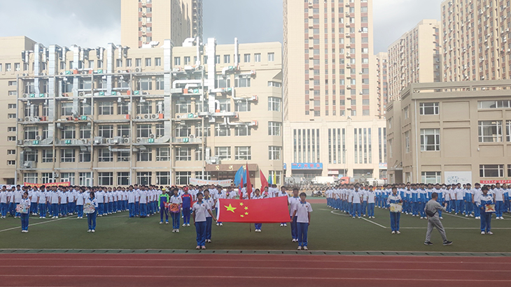1727739869122864.jpg 图片3.jpg