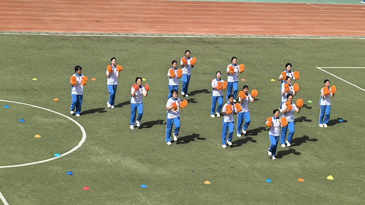 1727739872350856.jpg 图片5.jpg