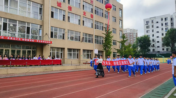 1727739874457248.jpg 图片6.jpg
