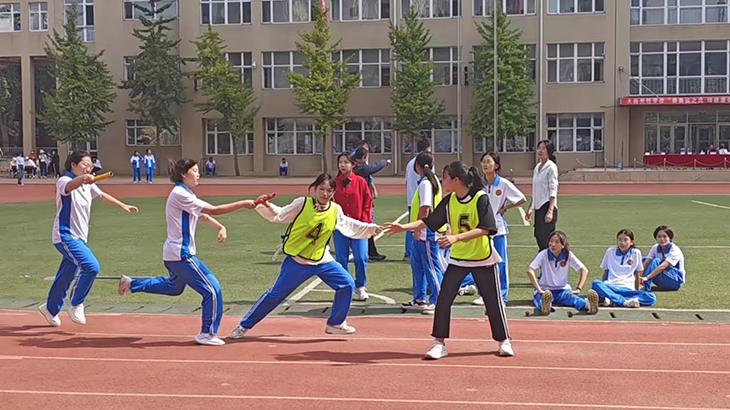 1727739875104514.jpg 图片7.jpg