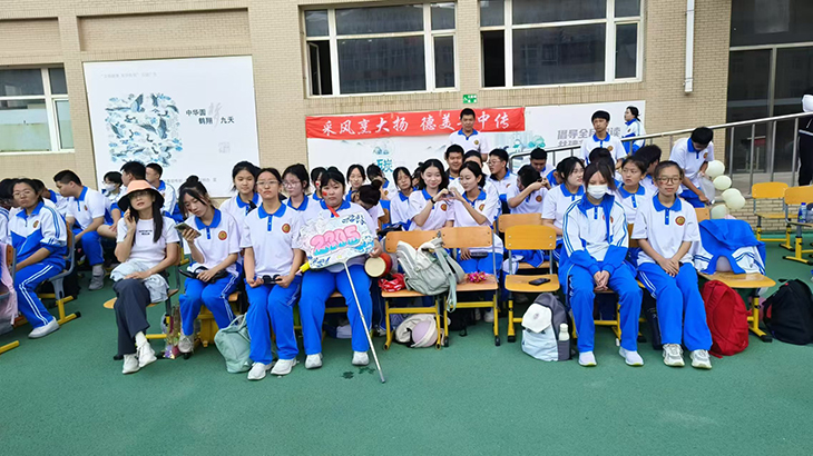 1727739876404549.jpg 图片8.jpg