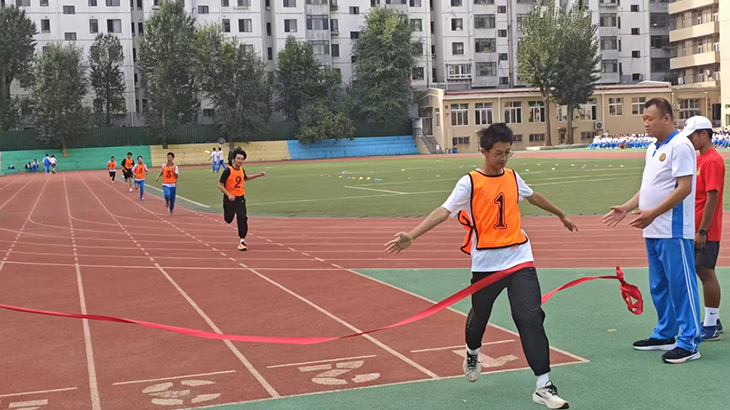 1727739878464570.jpg 图片9.jpg
