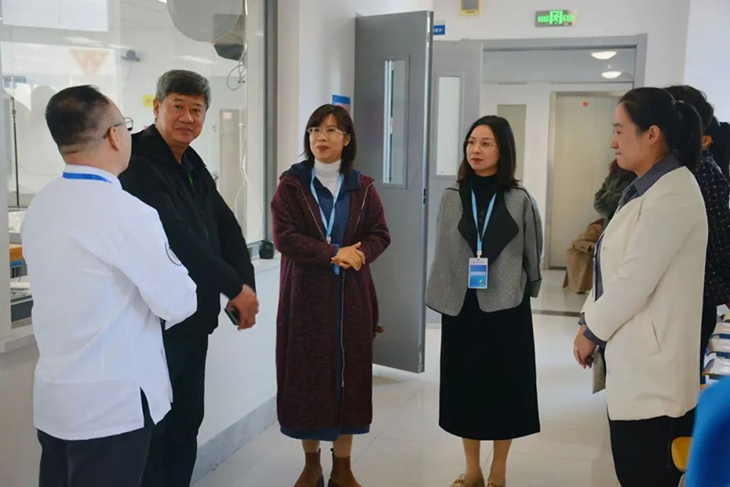 1730200802915620.jpg 微信图片_20241029191659.jpg