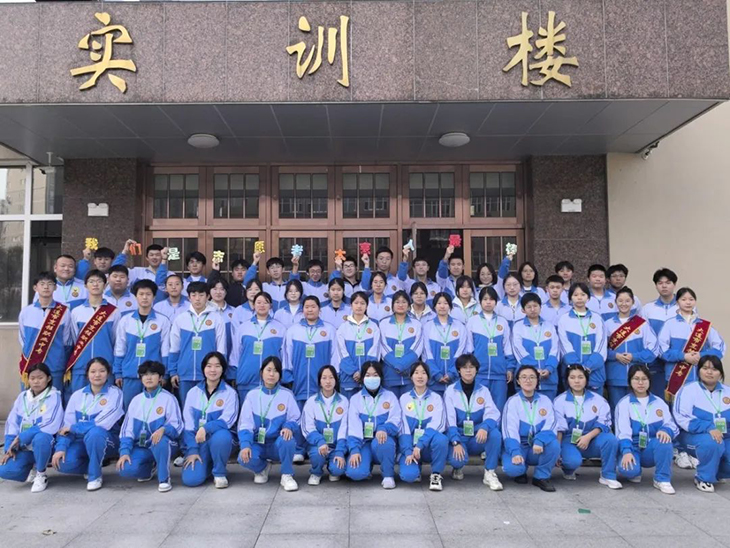1730200828742758.jpg 微信图片_20241029191711.jpg