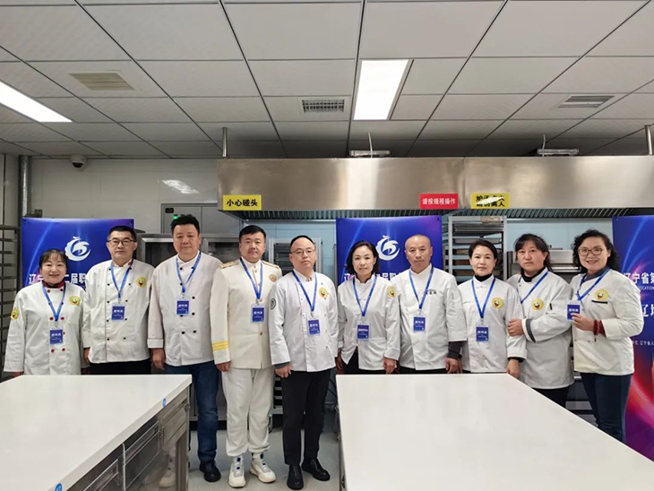 1730200836879565.jpg 微信图片_20241029191716.jpg