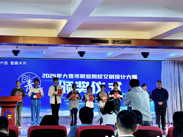 1731463337741895.jpg 图片1.jpg