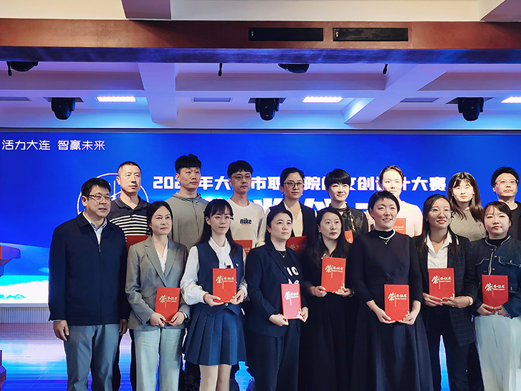 1731463346728653.jpg 图片3.jpg