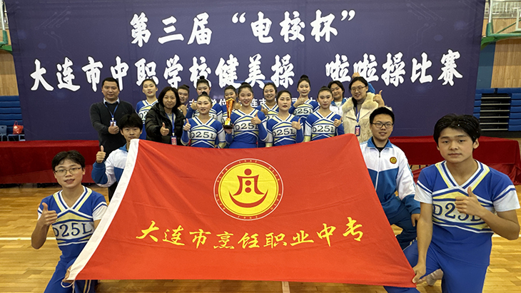 1733210409988763.jpg 图片1.jpg