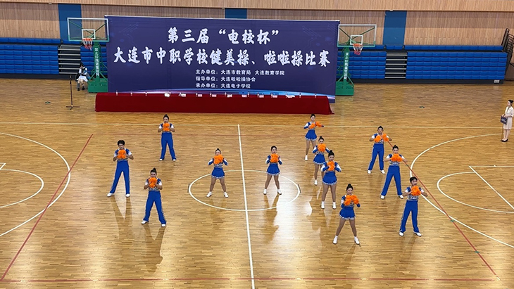 1733210416970683.jpg 图片2.jpg