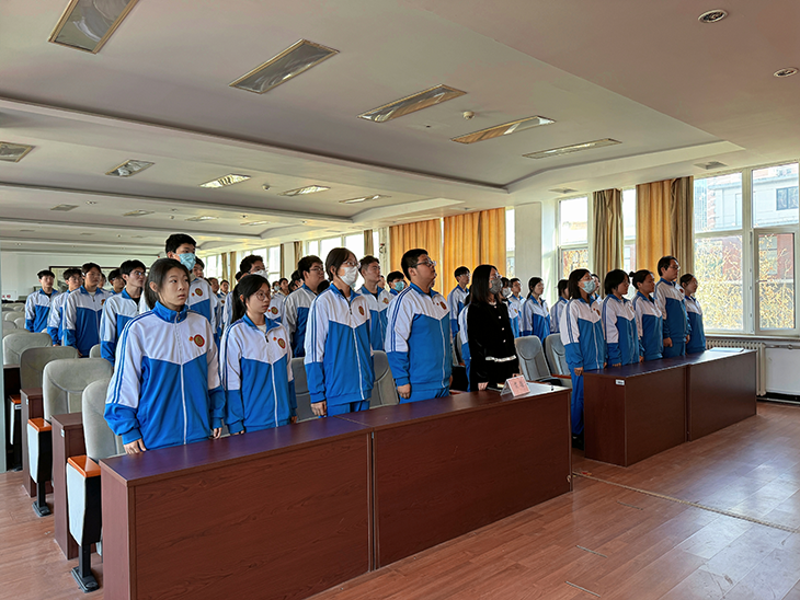 1735106414843166.png 图片1.png
