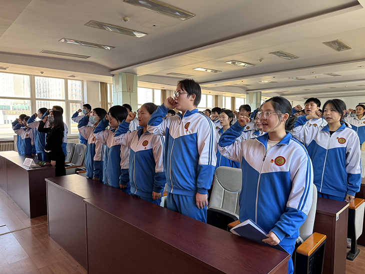 1735106428678760.png 图片4.png
