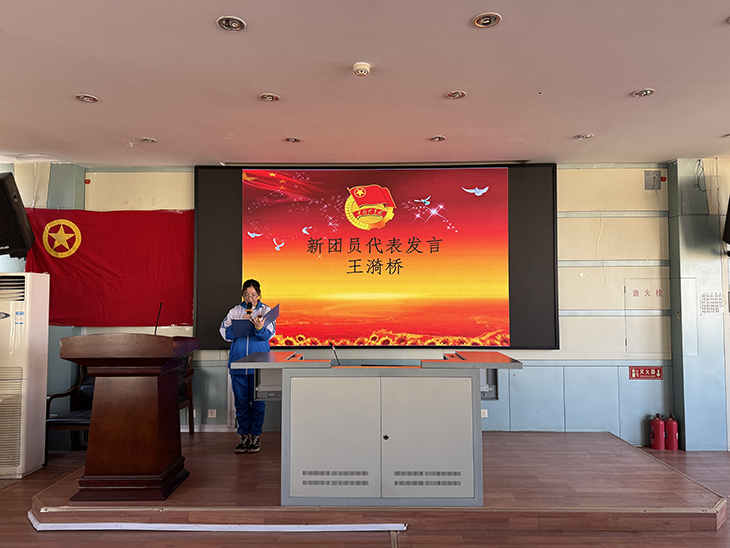 1735106432696325.png 图片5.png