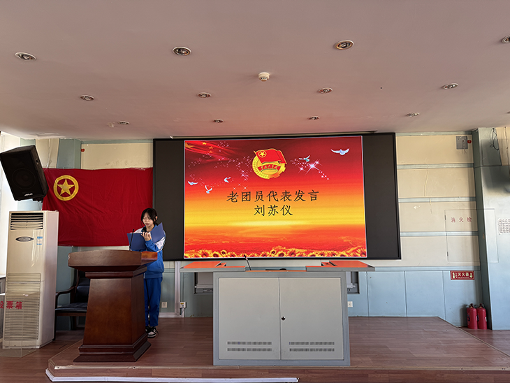 1735106437983927.png 图片6.png