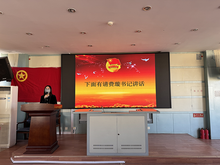 1735106448661809.png 图片7.png