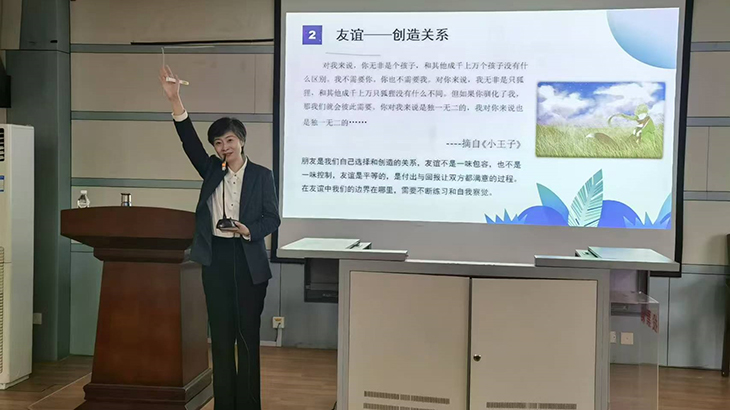 1735259694187179.jpg 图片1.jpg