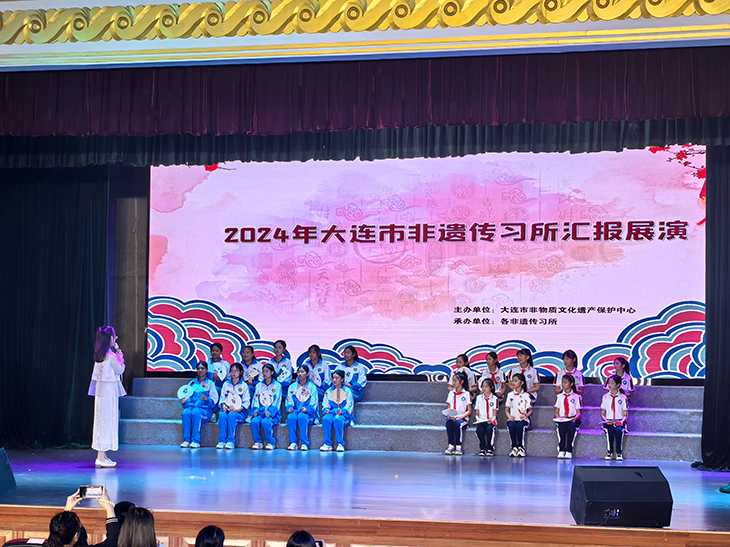 1735260276770502.jpg 图片1.jpg