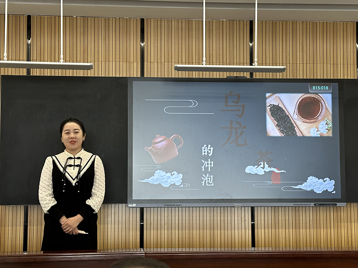 1735793954254267.jpg 图片2.jpg