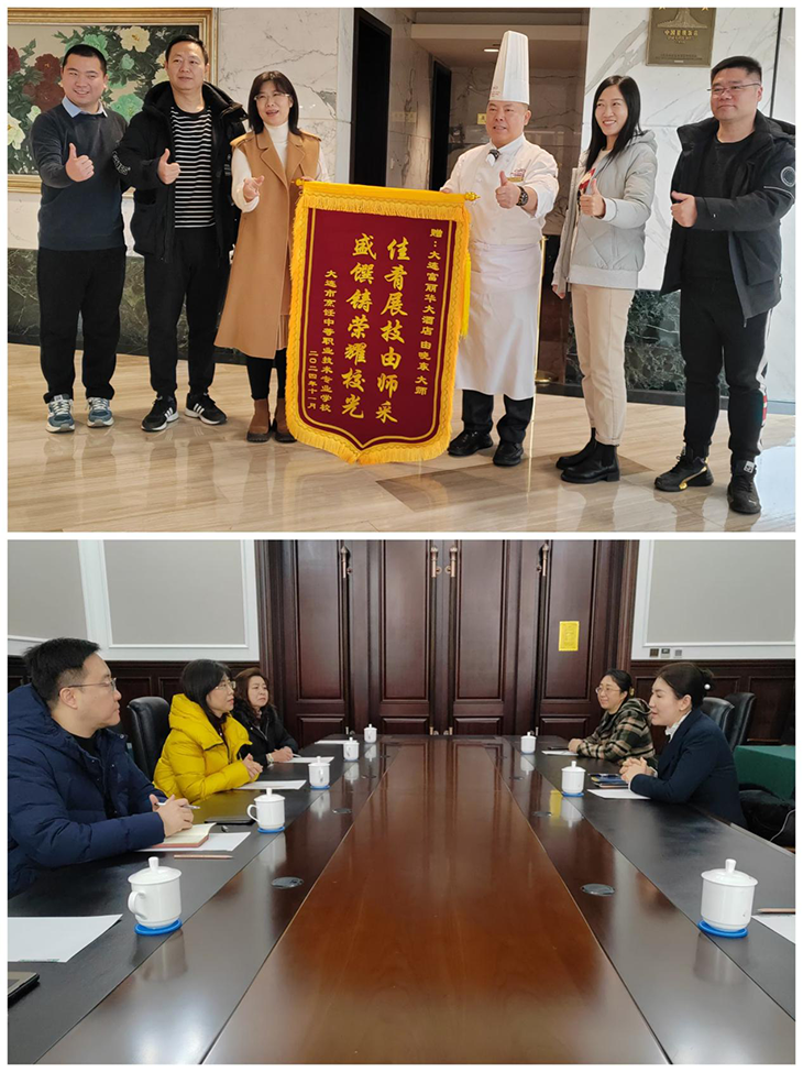 1736405606930097.png 图片1.png