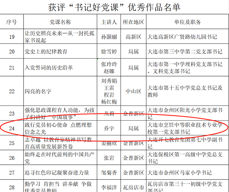 1736423914918205.png 微信图片_20250109193854.png