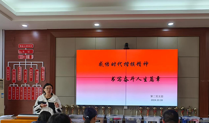 1736423926581694.png 图片1.png