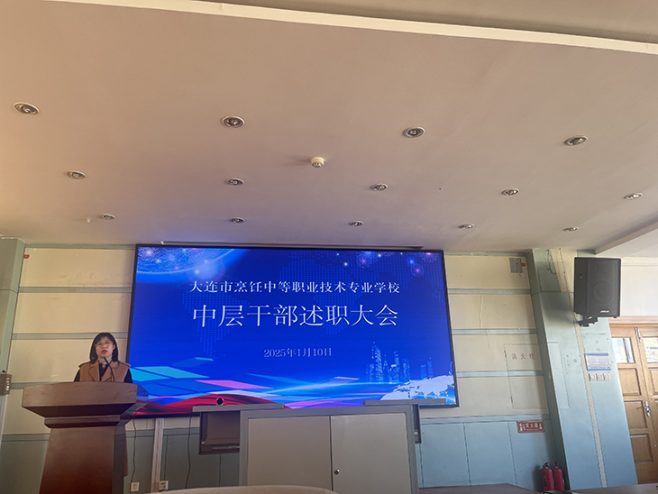1736913615808345.jpg 图片1.jpg