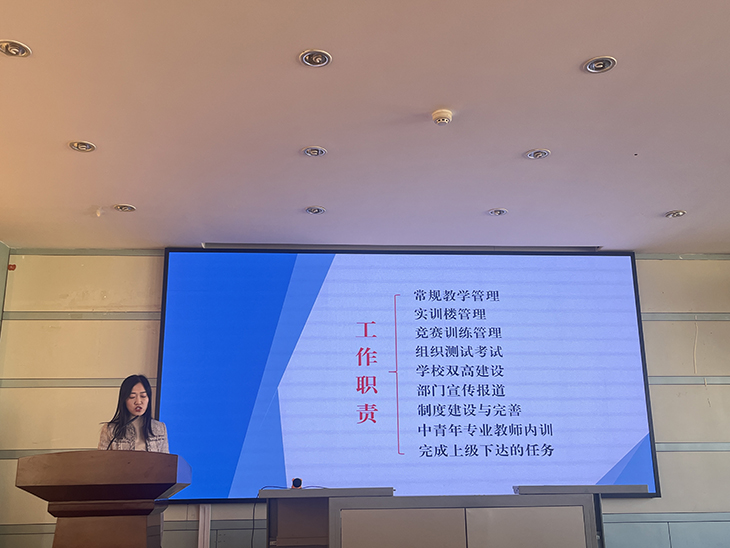1736913625469949.jpg 图片4.jpg