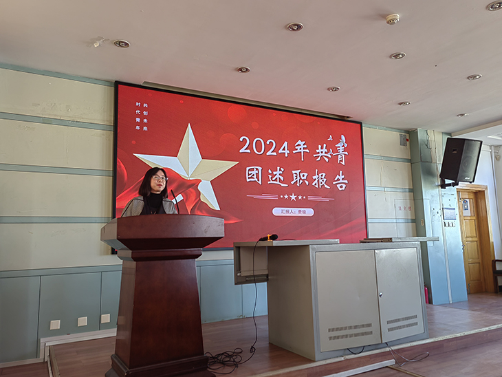 1736913633834691.jpg 图片9.jpg