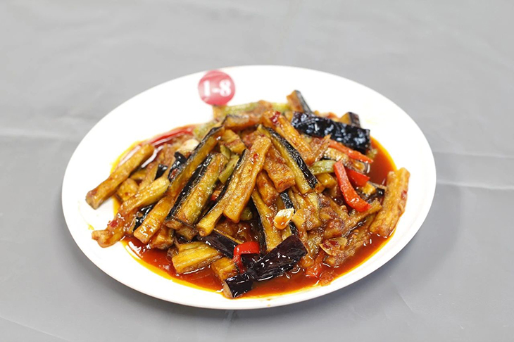 1737332297911808.jpg 微信图片_20250120081508.jpg