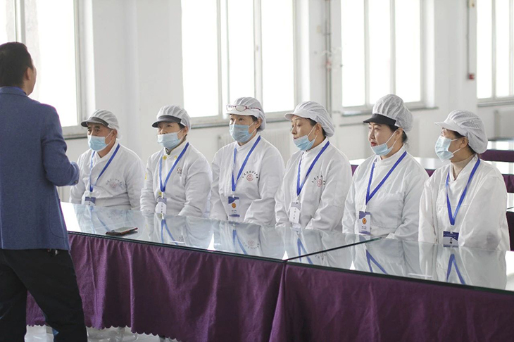 1737332309614693.jpg 微信图片_20250120081514.jpg
