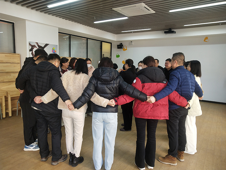 1740702562690154.jpg 图二.jpg