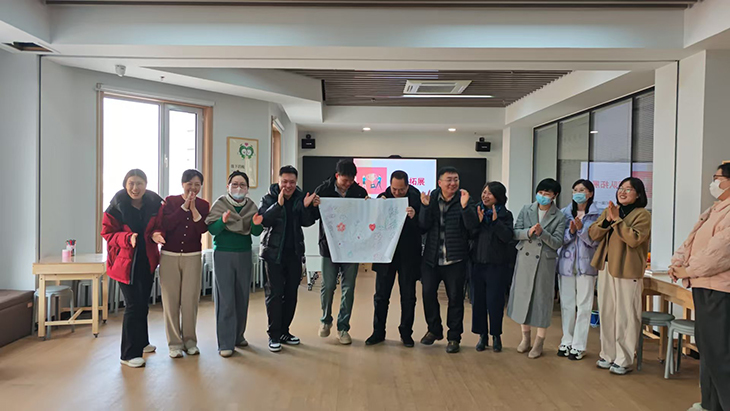 1740702568253350.jpg 图四.jpg