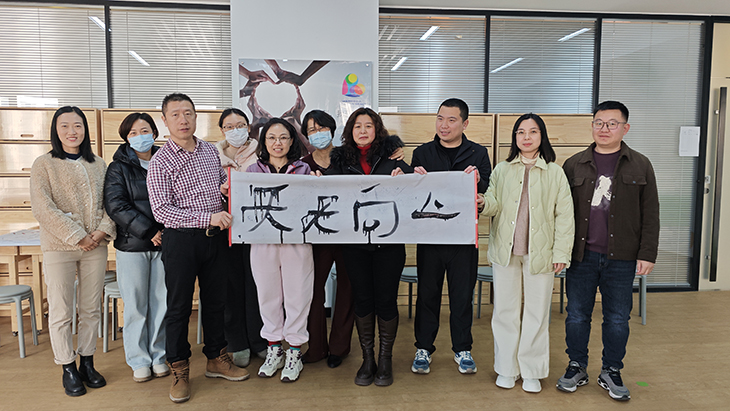 1740702572492932.jpg 图六.jpg