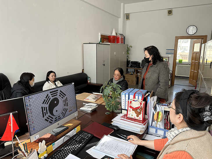 图片2.jpg
