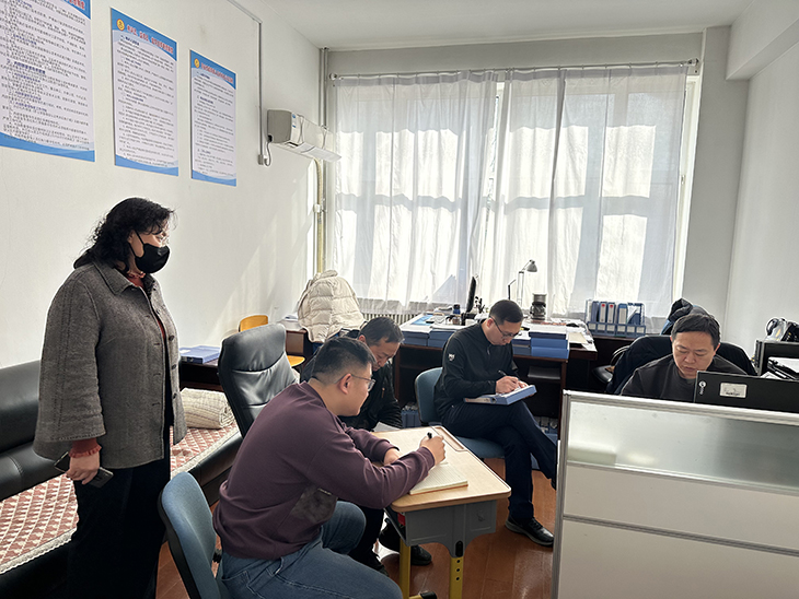 图片9.jpg