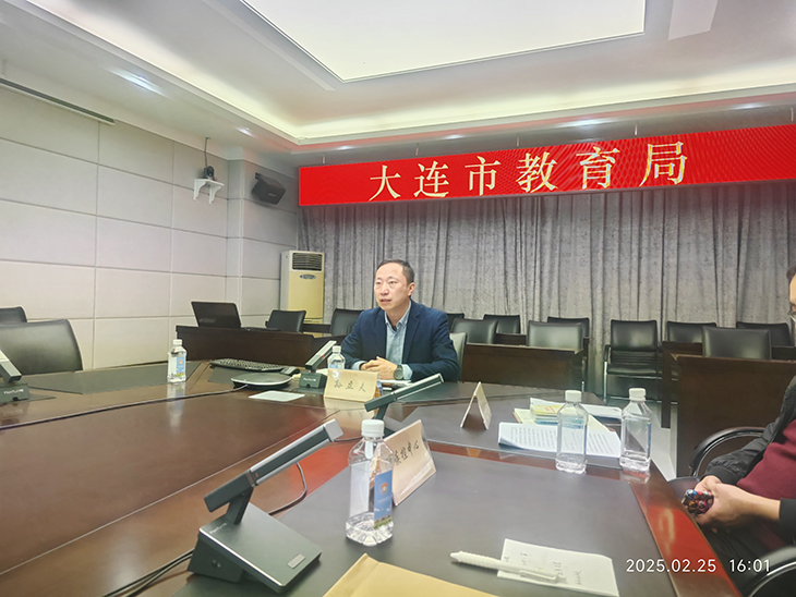 1741070271514736.jpg 图片1.jpg